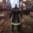 Gangster Dark Knight Gangster Dark Knight