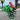GT Moto Stunt 3D