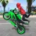 GT Moto Stunt 3D