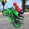 GT Moto Stunt 3D