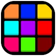 ColorDoKu