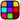 ColorDoKu