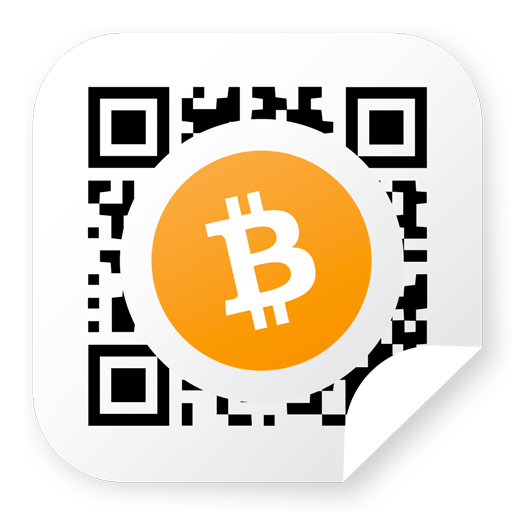 Wealth Check - Bitcoin Wallet 