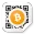 Wealth Check - Bitcoin Wallet 