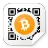 Wealth Check - Bitcoin Wallet 
