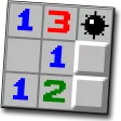 Minesweeper Classic