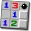 Minesweeper Classic