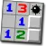 Minesweeper Classic