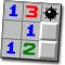 Minesweeper Classic