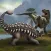 Ankylosaurus Dino Simulator