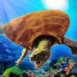 Archelon Simulator