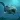 Dunkleeosteus Simulator