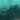 Plesiosaurus Simulator