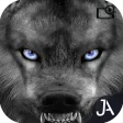 Trophy Hunt: Online Evolution