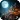 Zombie Fortress Evolution