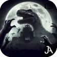 Zombie Fortress: Dino