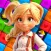 Jenny Adventures: Blocks Pop