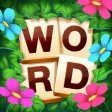 Word Stacks: Connect Words Word Stacks: Connect Words