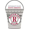 RAC Nm Konferenca