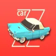 car ZZ