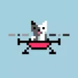 Little Drone Little Drone