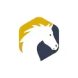 Alt For Hest Alt For Hest