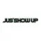 Jus'ShowUp