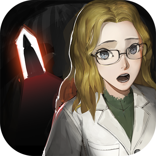 Dream Escape-Room Escape Dream Escape-Room Escape