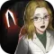 Dream Escape-Room Escape