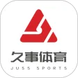 久事体育
