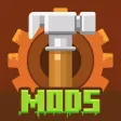 Just ๏ Mods for Minecraft Just ๏ Mods for Minecraft