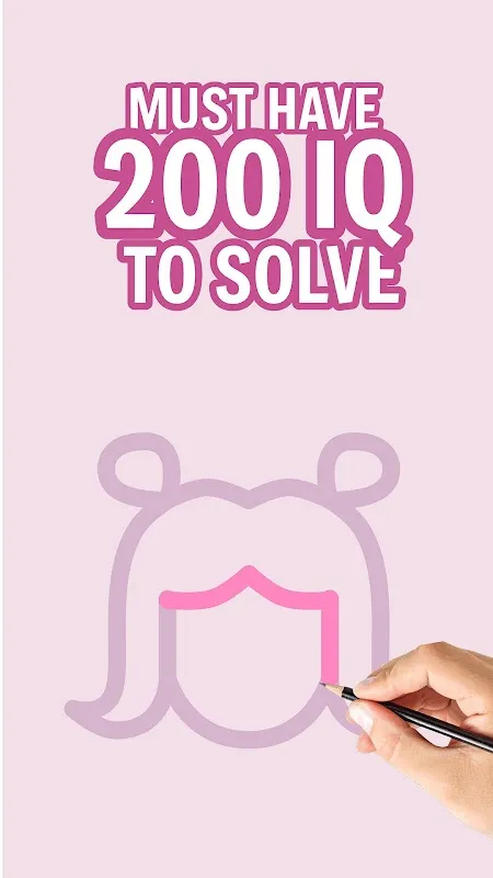 Draw One Line With One Touch স্ক্রিনশট
