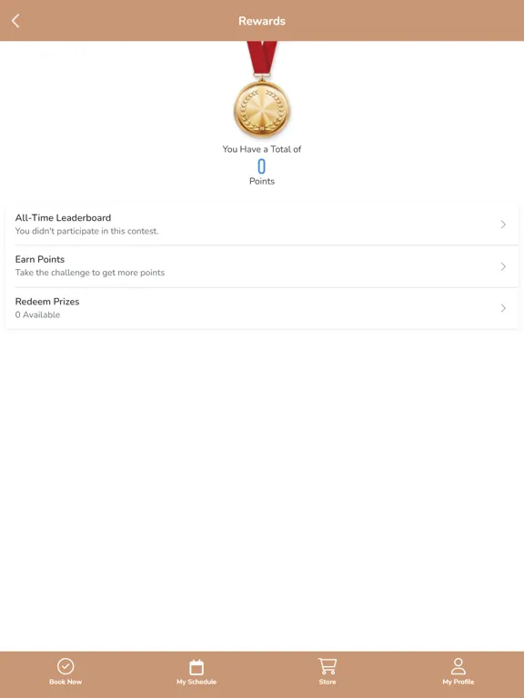 تصاویر Just Kidding Play Cafe iPad 