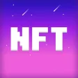 NFT creator + Pixel art maker NFT creator + Pixel art maker