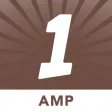 Amplified Bible Amplified Bible
