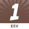 ESV Bible+