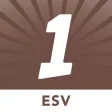 ESV Bible+ ESV Bible+