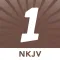 NKJV Bible+
