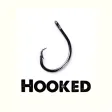 Hooked Fishing Hooked Fishing