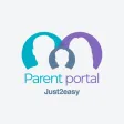 Just2easy Parent Portal