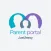 Just2easy Parent Portal
