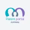 Just2easy Parent Portal