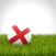 England+ for football/soccer fans around the world