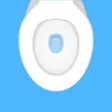 Poo Keeper ◎ Log bowels & IBS