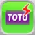 SG Toto