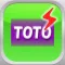 SG Toto