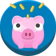 My Money ◎