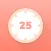 Good Habits: Todo