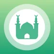 Prayer Times & Adhan Muslim