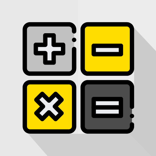 Coding Calculator